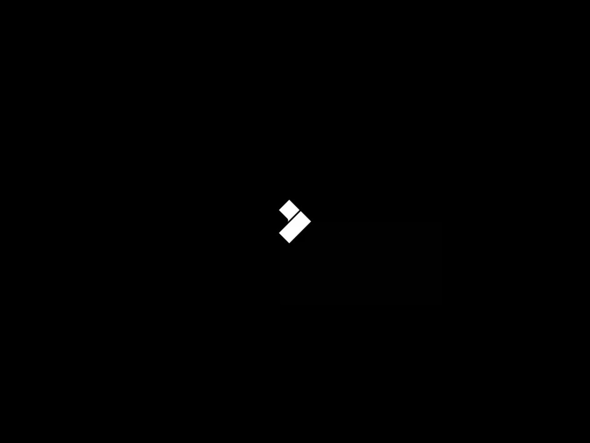 Filmora.TV