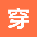 穿针引线网