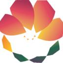 中国大学生计算机设计大赛