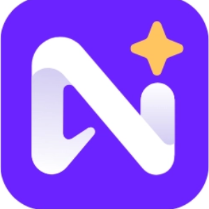 讯飞星辰MaaS【免费API】