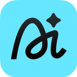 稿定AI Logo设计