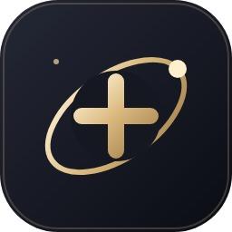 Plus宇宙