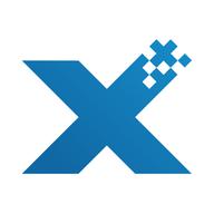 OpenDataLab