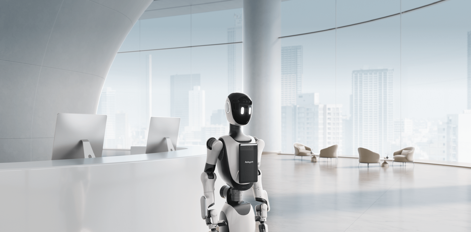 LingBot-World 2.0