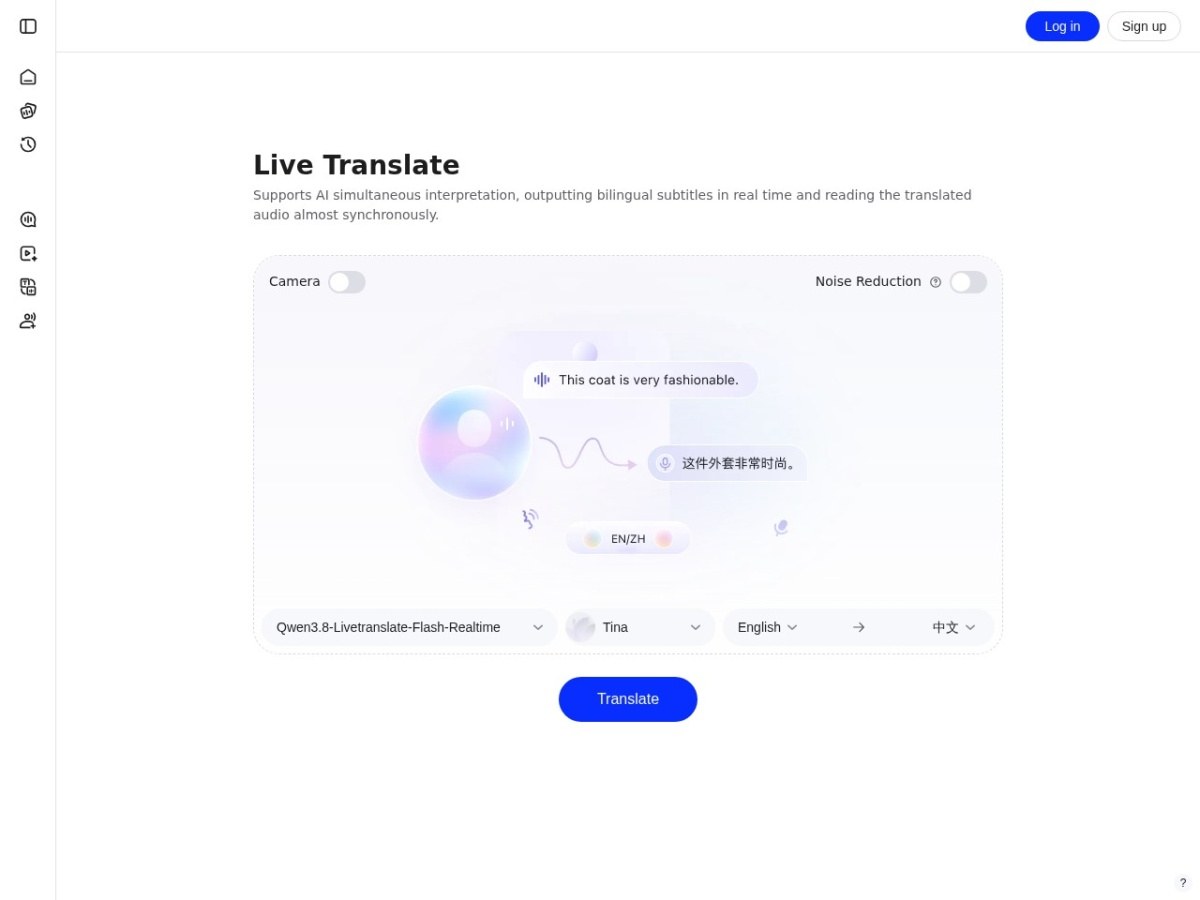 Qwen3.8-LiveTranslate