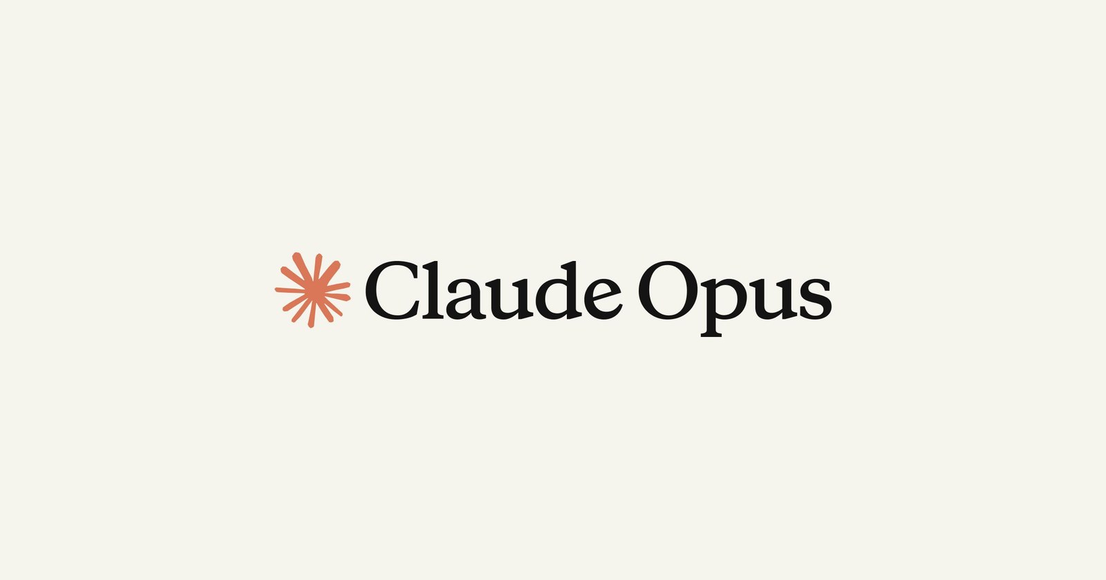 Claude Opus 5.5