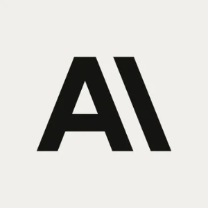 Claude API官方key,国内直连