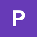 principle