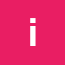 ivdesign
