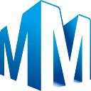 商汤 OpenMMLab