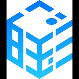 白玉兰科学大模型