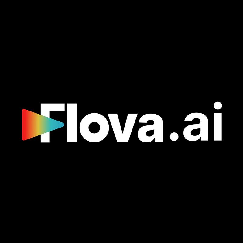 Flova AI