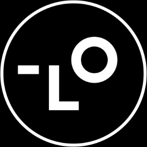 Lovart AI