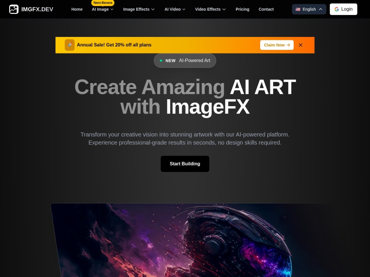 ImgFx.Dev