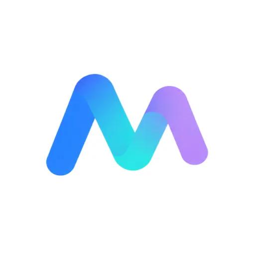 MusicBuddy