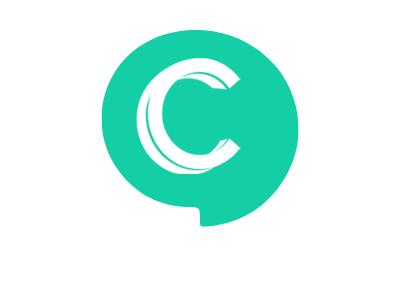 CLUE 中文语言理解测评基准