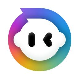 WPS灵犀