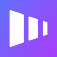 样机生成 (AppMockUp Studio)