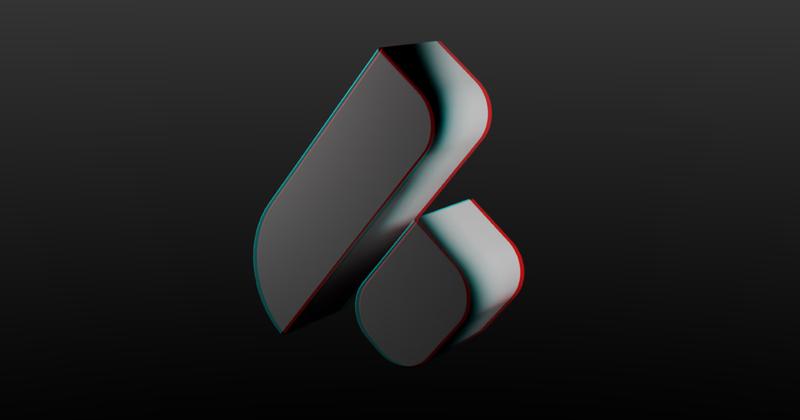 AddSubtitle.ai