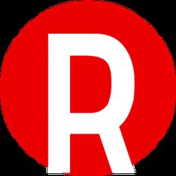 红墨 RedInk