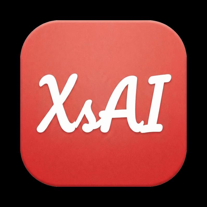 SchoAI 思果学术AI