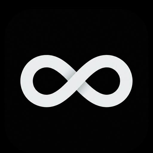 OmniBoard