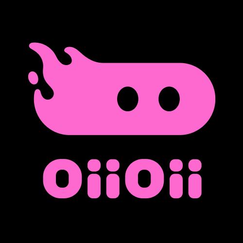 OiiOii