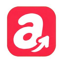 aigcbiye