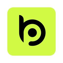 BeePOP