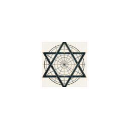 幻艺地图