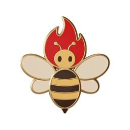 HotBee