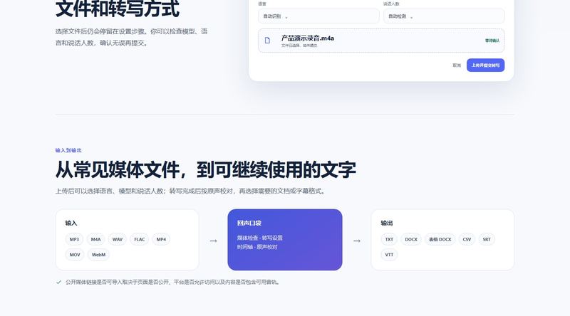 回声口袋