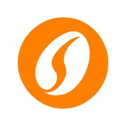 SchoAI思果学术