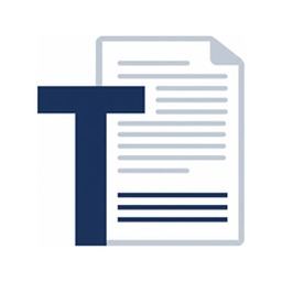 TopCopilot