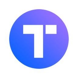 TradeBB