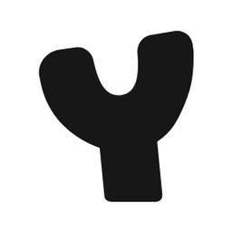 Yazai