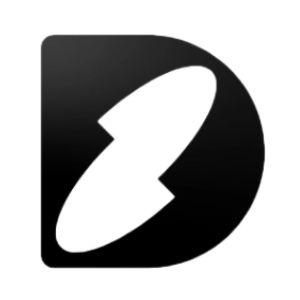 堆友-免费绘画