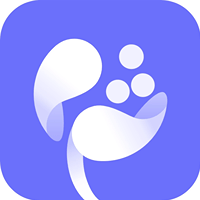 讯飞绘文网页版