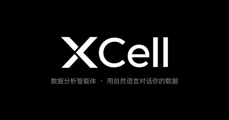 XCell