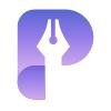 MedPeer