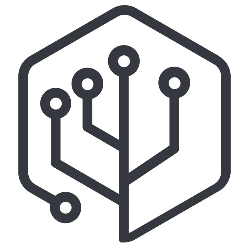 OpenI 启智社区
