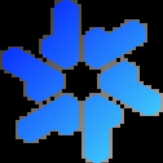 Qwen-Audio-3.1
