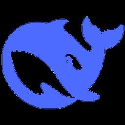 DeepSeek 开放平台