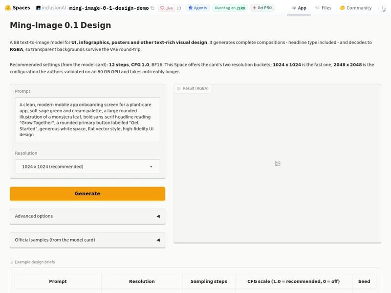 Ming-Image-0.1-Design