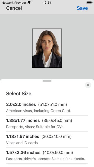 Cutout.Pro