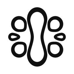 OpenI.One