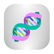 SciDraw AI