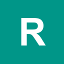 ReflexDesign