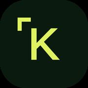 Knocket