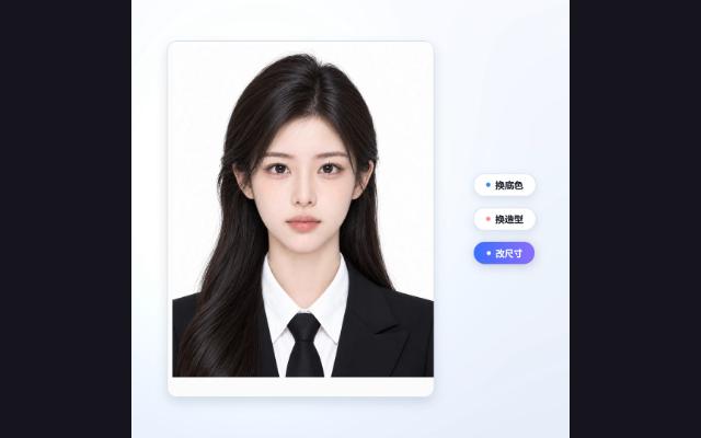 改稿鸦